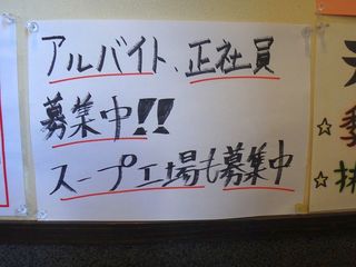 DSC07287.jpg