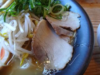 DSC07290.jpg