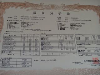 DSC07322.jpg