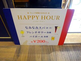 DSC07323.jpg
