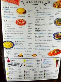 DSC07324.jpg