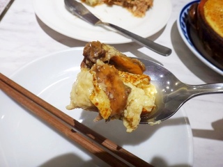 DSC07336.jpg