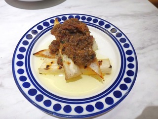 DSC07340.jpg