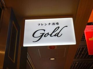 DSC07342.jpg