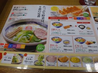 DSC07347.jpg