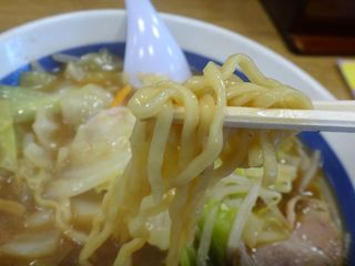 DSC07357.jpg