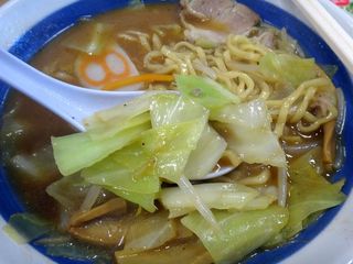 DSC07360.jpg