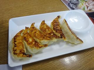 DSC07362.jpg