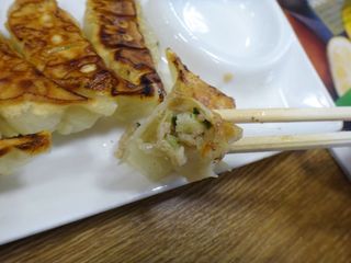 DSC07363.jpg
