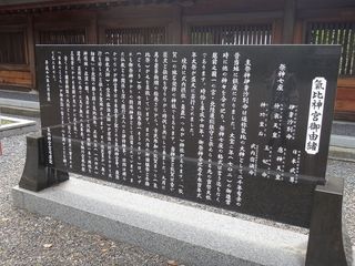 DSC07369.jpg