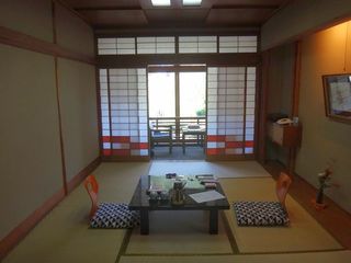 DSC07449.jpg