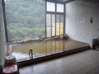 DSC07457.jpg