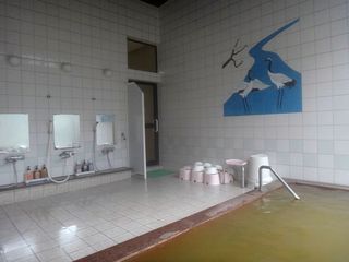 DSC07467.jpg