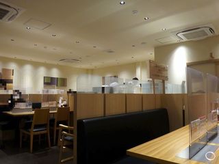 DSC07496.jpg