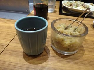 DSC07499.jpg