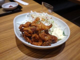 DSC07501.jpg