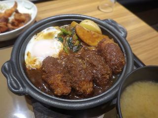 DSC07502.jpg