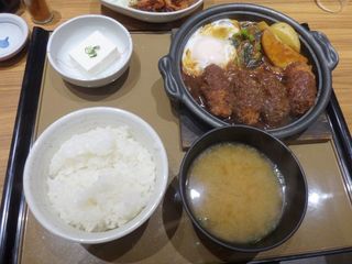 DSC07503.jpg