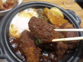 DSC07506.jpg