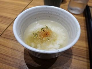 DSC07510.jpg