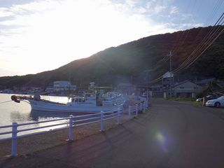 DSC07513.jpg