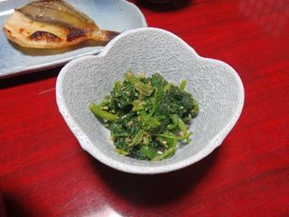 DSC07573.jpg