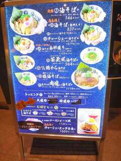 DSC07579.jpg