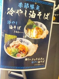 DSC07580.jpg