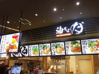 DSC07584.jpg