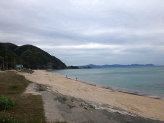 DSC07584.jpg