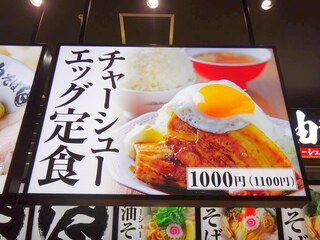 DSC07585.jpg