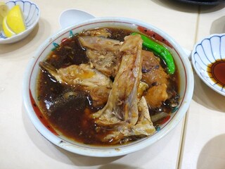 DSC07588.jpg
