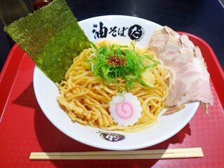 DSC07589.jpg