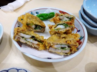 DSC07589.jpg