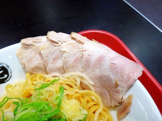DSC07591.jpg