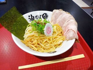 DSC07594.jpg