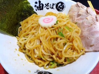 DSC07597.jpg