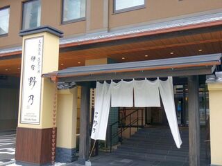 DSC07641.jpg