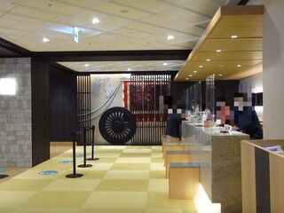 DSC07645.jpg