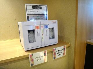 DSC07650.jpg