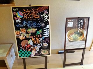 DSC07659.jpg