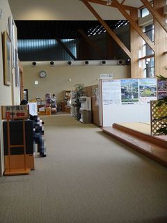 DSC07662.jpg