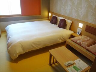 DSC07665.jpg