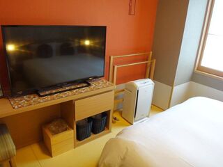 DSC07667.jpg