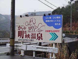 DSC07669.jpg