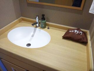 DSC07673.jpg
