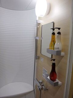 DSC07683.jpg