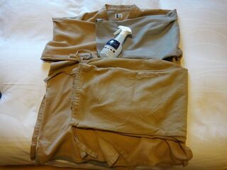 DSC07686.jpg