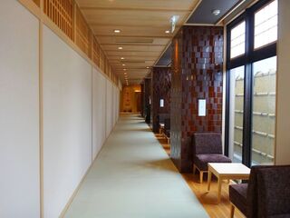 DSC07687.jpg