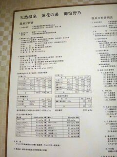 DSC07698.jpg